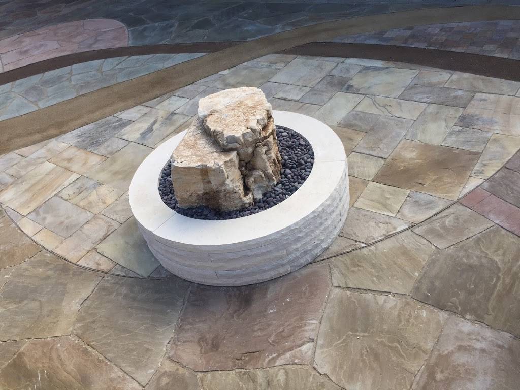 Crown Hill Stone Supply, LLC | 1151 Vintage Ave, St Helena, CA 94574, USA | Phone: (707) 968-5596 Crown Hill Stone Supply, LLC | 1151 Vintage Ave, St Helena, CA 94574, USA | Phone: (707) 968-5596