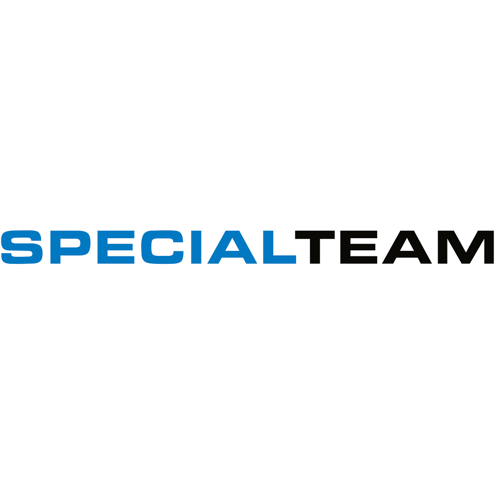 SpecialTeam Medical Device Contract Manufacturer and Cleanroom P | 22445 La Palma Ave Suite F, Yorba Linda, CA 92887 | Phone: (714) 694-0348