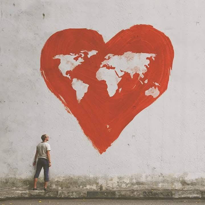 Tanoshii | 1555 Hanes Mall Blvd, Winston-Salem, NC 27103, USA | Phone: (336) 760-0206