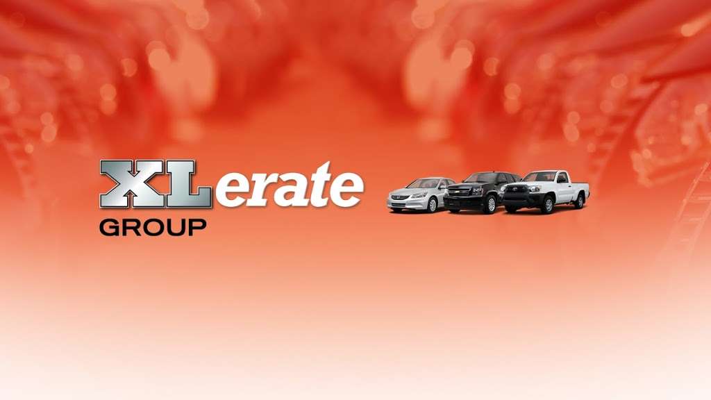 XLerate Group | 10333 N Meridian St #200, Indianapolis, IN 46290, USA | Phone: (843) 579-2886