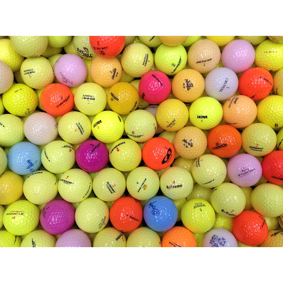 Lake Golf Balls | Unit A6/, Northfleet Industrial Estate, Lower Rd, Northfleet, Gravesend DA11 9SN, UK | Phone: 01322 687997