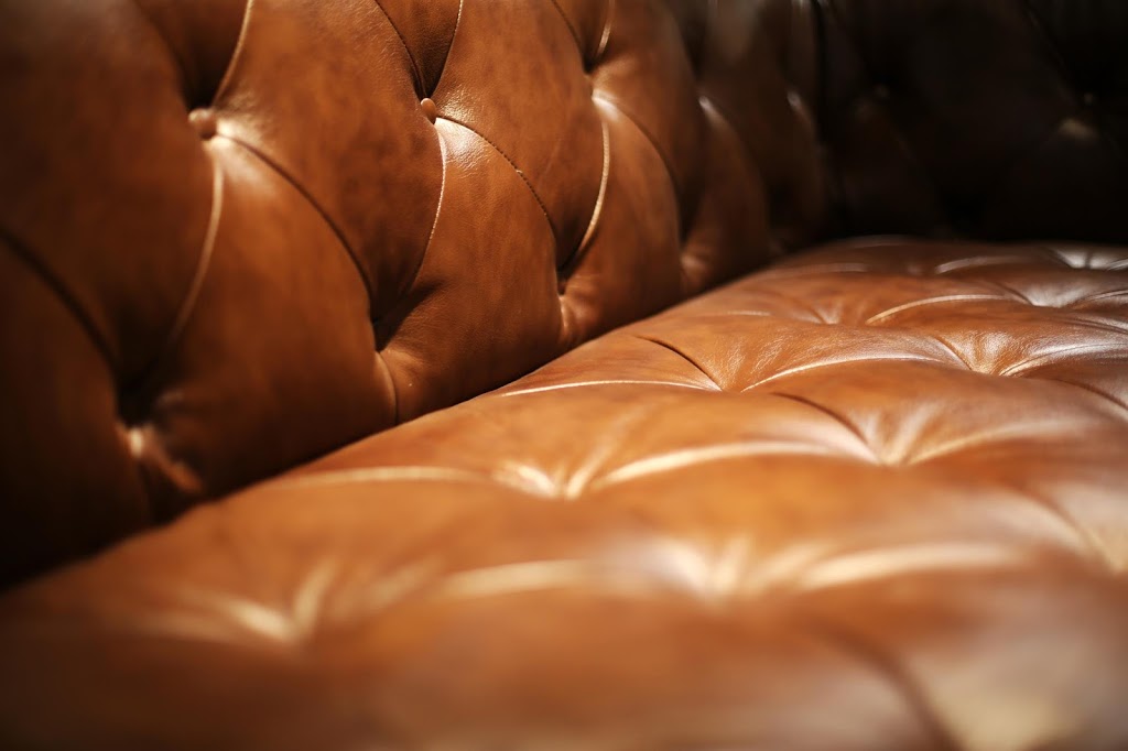 Cobras Upholstery | 810 N 15th Ave, Phoenix, AZ 85007, USA | Phone: (602) 258-9019