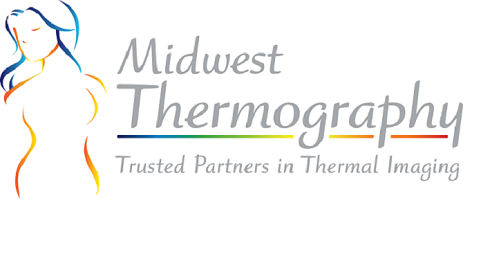 Midwest Thermography LLC | 25055 W Valley Pkwy #204, Olathe, KS 66061, USA | Phone: (913) 953-8633