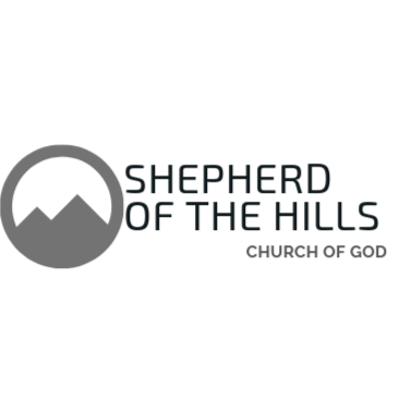 Shepherd of The Hills Church of God | 6703 Fairdale Dr, San Antonio, TX 78218, USA | Phone: (210) 590-7777