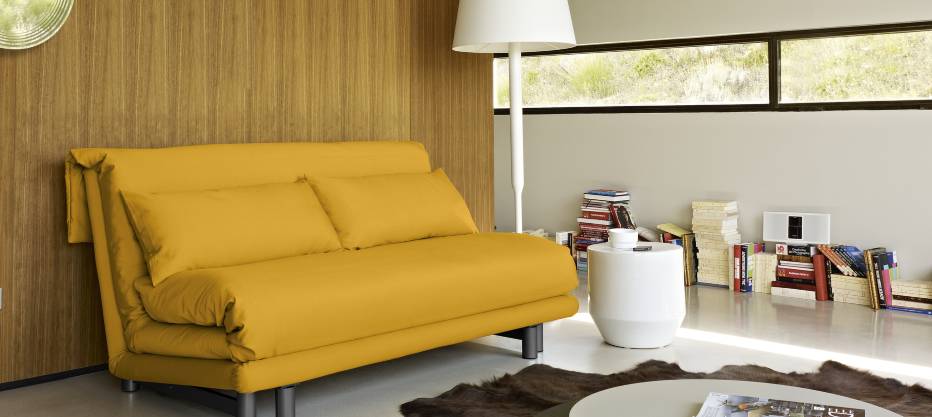 Ligne Roset Orange County | 3323 Hyland Ave suite a, Costa Mesa, CA 92626, USA | Phone: (657) 900-2225