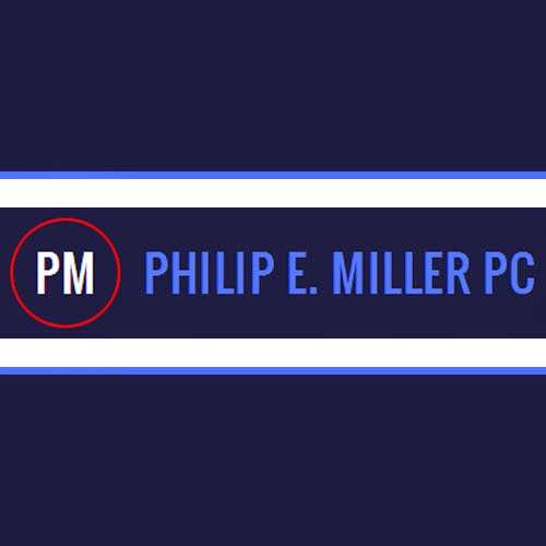 Philip E. Miller PC | 3331 U.S. 9, Old Bridge, NJ 08857, USA | Phone: (732) 679-3434