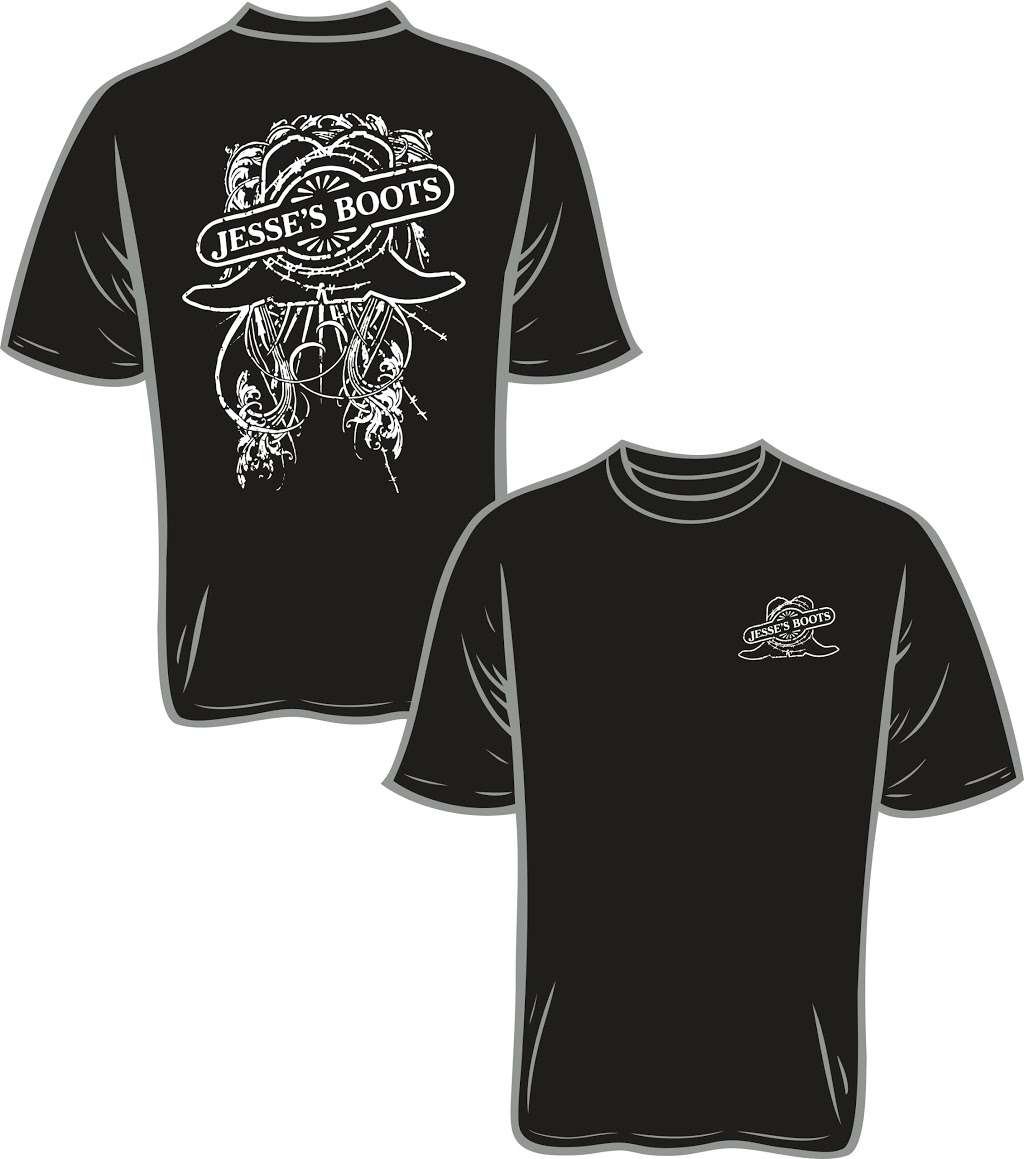 Shiver Shirts | 3336 Spring Stuebner Rd Unit H, Spring, TX 77389, USA | Phone: (281) 907-6650