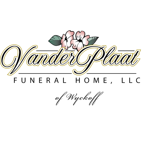 Vander Plaat Funeral Home | 257 Godwin Ave, Wyckoff, NJ 07481, USA | Phone: (201) 891-3400