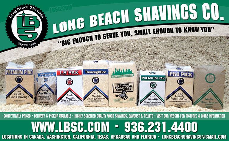 Long Beach Shavings Company | 14369 FM1314, Conroe, TX 77302 | Phone: (936) 231-4400