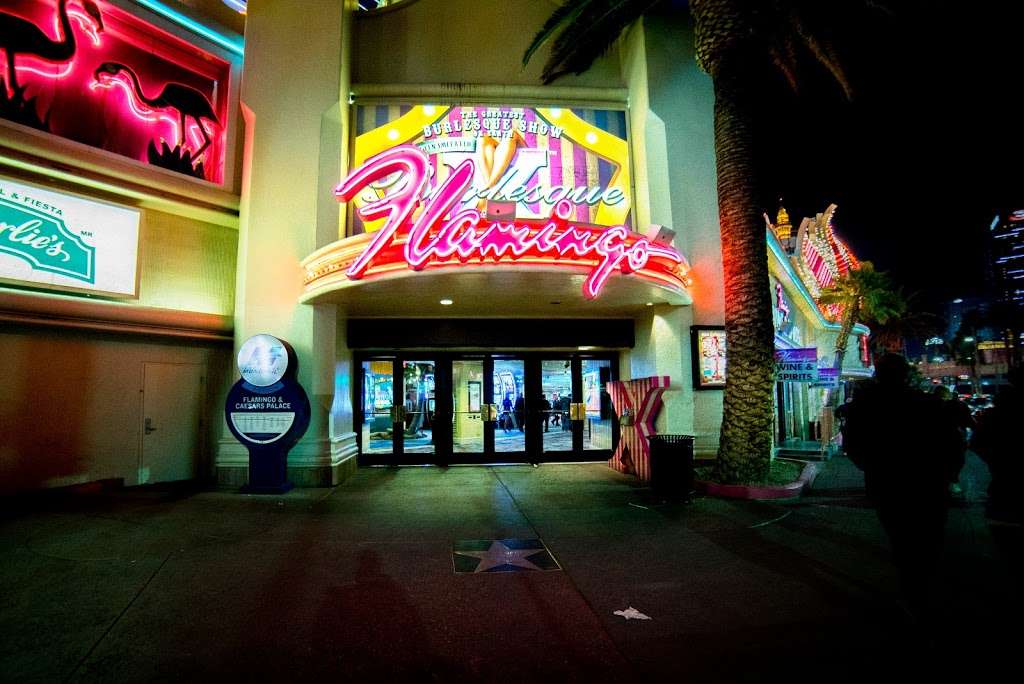 Vegas Ghosts | 3056 East Russel Road, Las Vegas, NV 89120 | Phone: (702) 805-4682