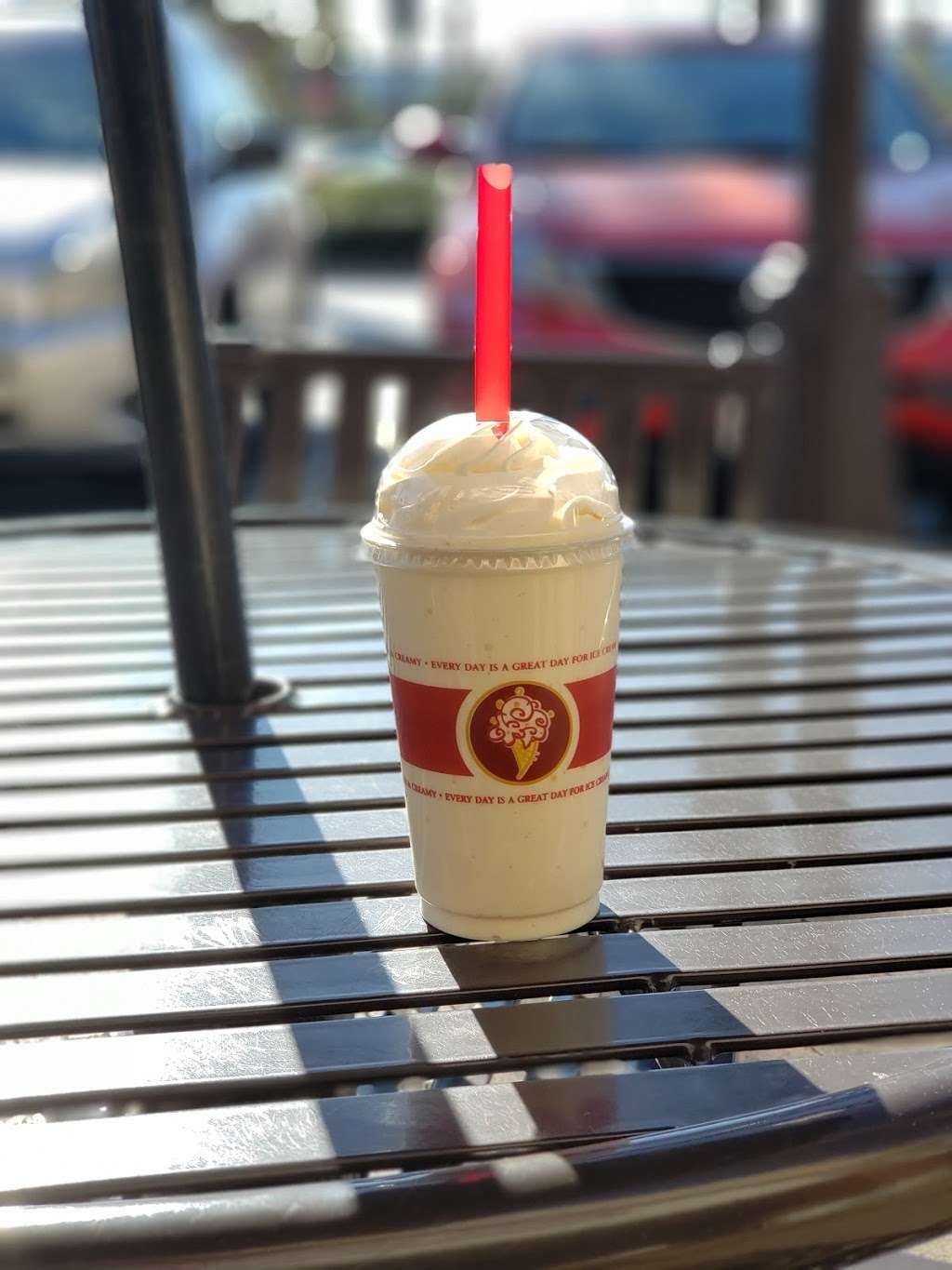 Cold Stone Creamery | 12024 Lakewood Blvd, Downey, CA 90242, USA | Phone: (562) 803-7848 Cold Stone Creamery | 12024 Lakewood Blvd, Downey, CA 90242, USA | Phone: (562) 803-7848