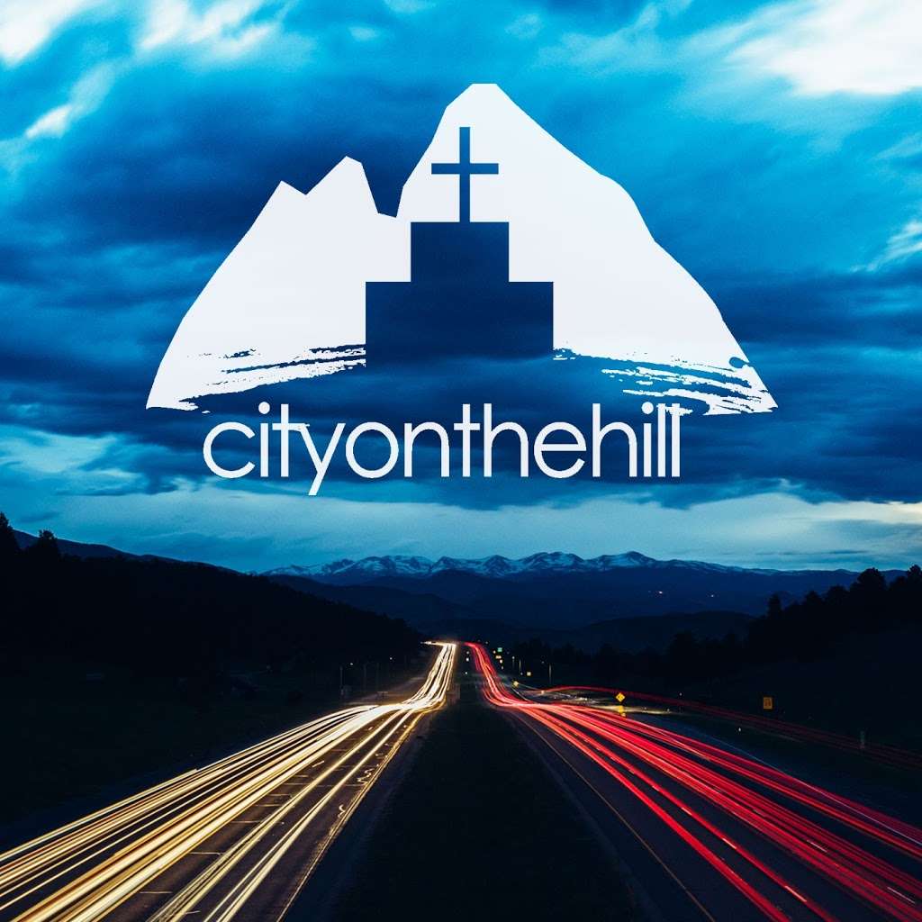 City on the Hill Church | 7483 Arapahoe Rd, Boulder, CO 80303, USA | Phone: (303) 440-3873