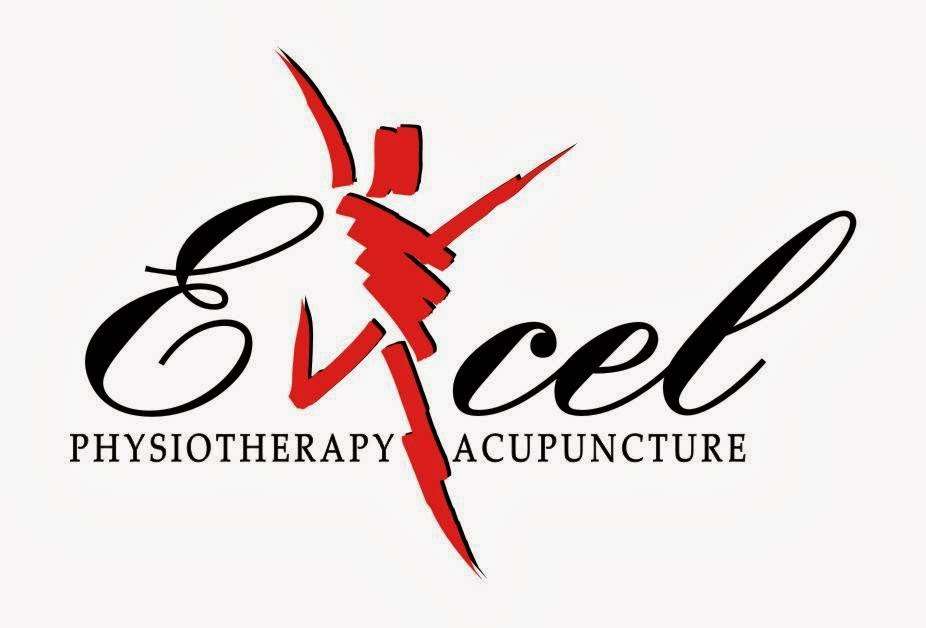 Excel Physiotherapy and Acupuncture | 143 Ingrebourne Gardens, Upminster RM14 1BJ, UK | Phone: 07872 965382