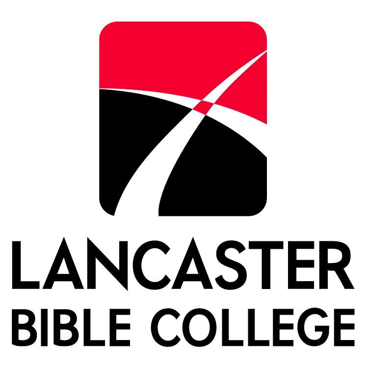 Lancaster Bible College | Capital Seminary and Graduate School | 2400 Yamato Rd, Boca Raton, FL 33431, USA | Phone: (866) 275-8720