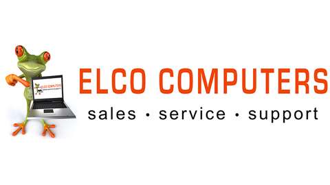 Elco Computers | 727 E Lincoln Ave, Myerstown, PA 17067, USA | Phone: (717) 866-5225