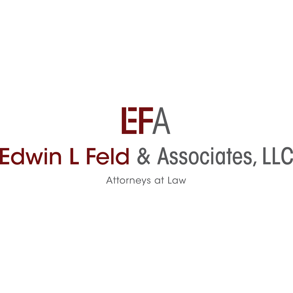 Edwin L Feld & Associates, LLC | 125 S Wilke Rd, Arlington Heights, IL 60005, USA | Phone: (312) 263-2100