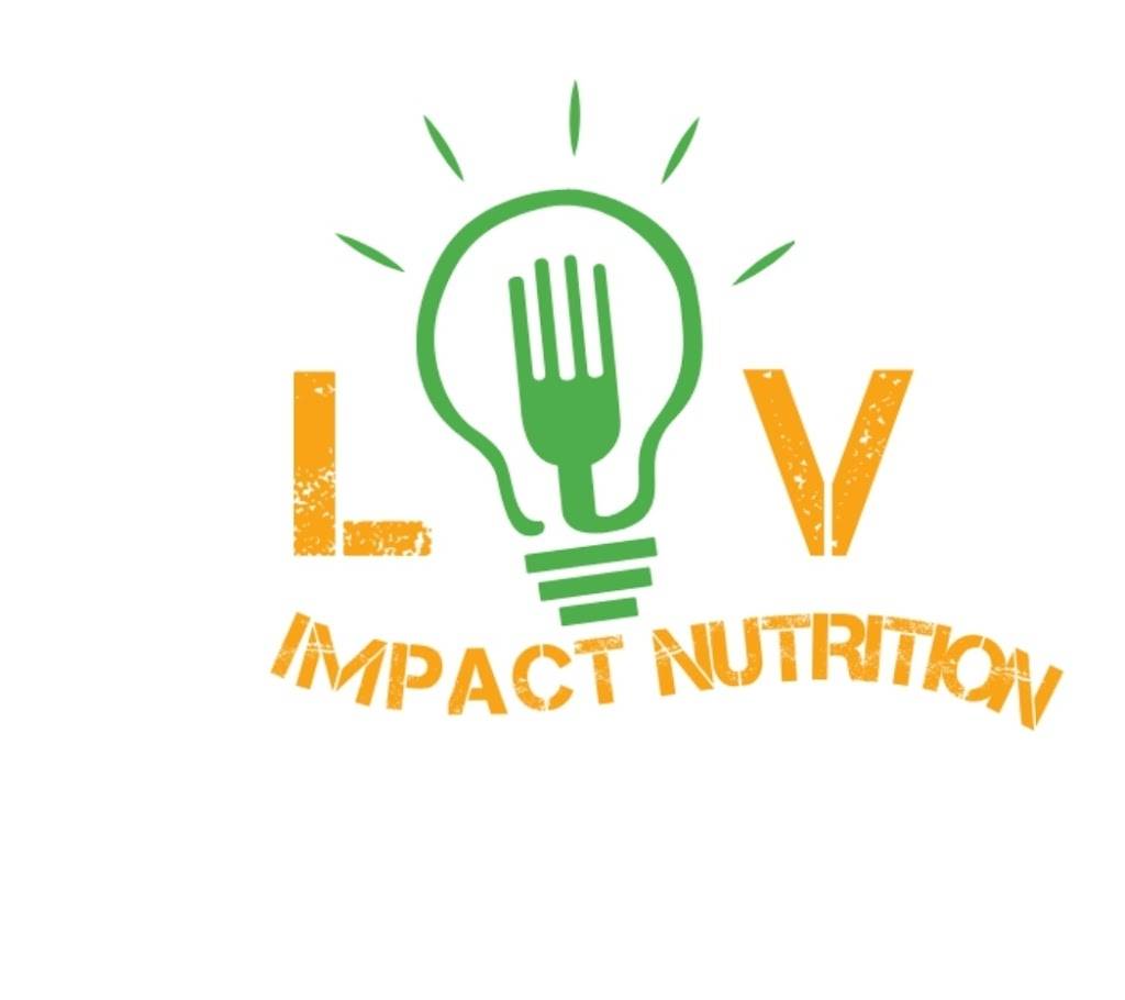 LV IMPACT NUTRITION | 6055 E Lake Mead Blvd unit h, Las Vegas, NV 89156, USA | Phone: (702) 306-1953