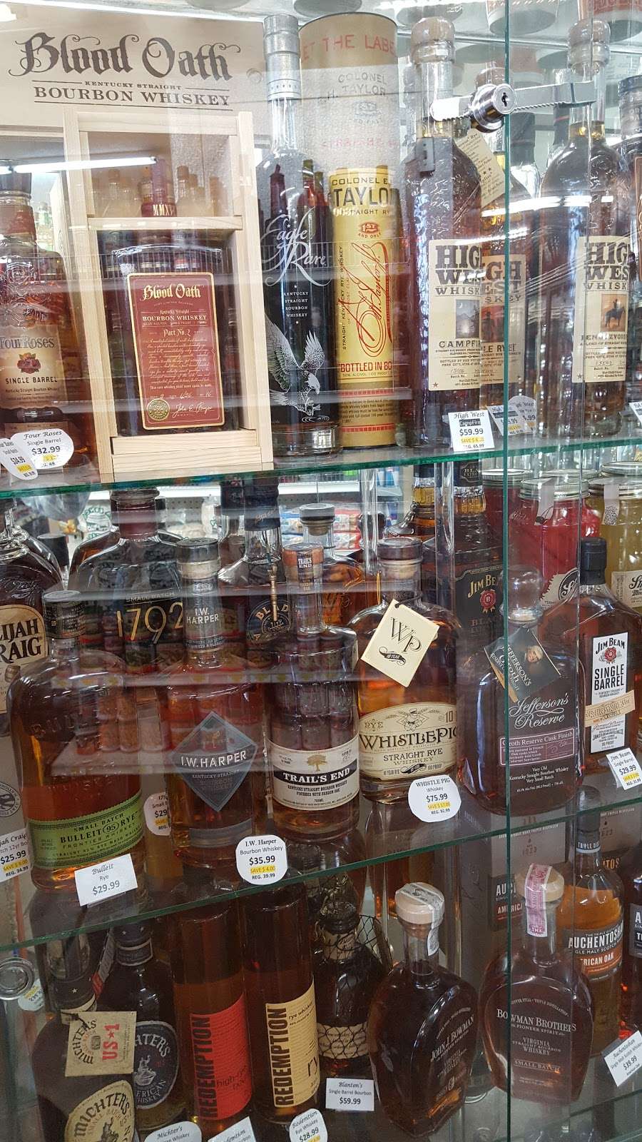 JJs Liquor | 21400 Royal Ave, Hayward, CA 94541, USA | Phone: (510) 213-1809