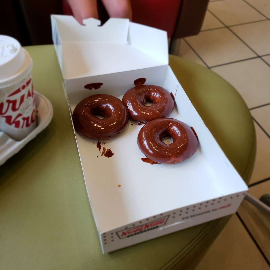 Krispy Kreme | 9301 E Independence Blvd, Matthews, NC 28105, USA | Phone: (704) 849-2331 Krispy Kreme | 9301 E Independence Blvd, Matthews, NC 28105, USA | Phone: (704) 849-2331