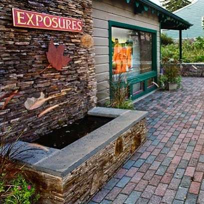 Exposures Gallery | 1357 Kings Hwy, Sugar Loaf, NY 10981 | Phone: (845) 469-9382