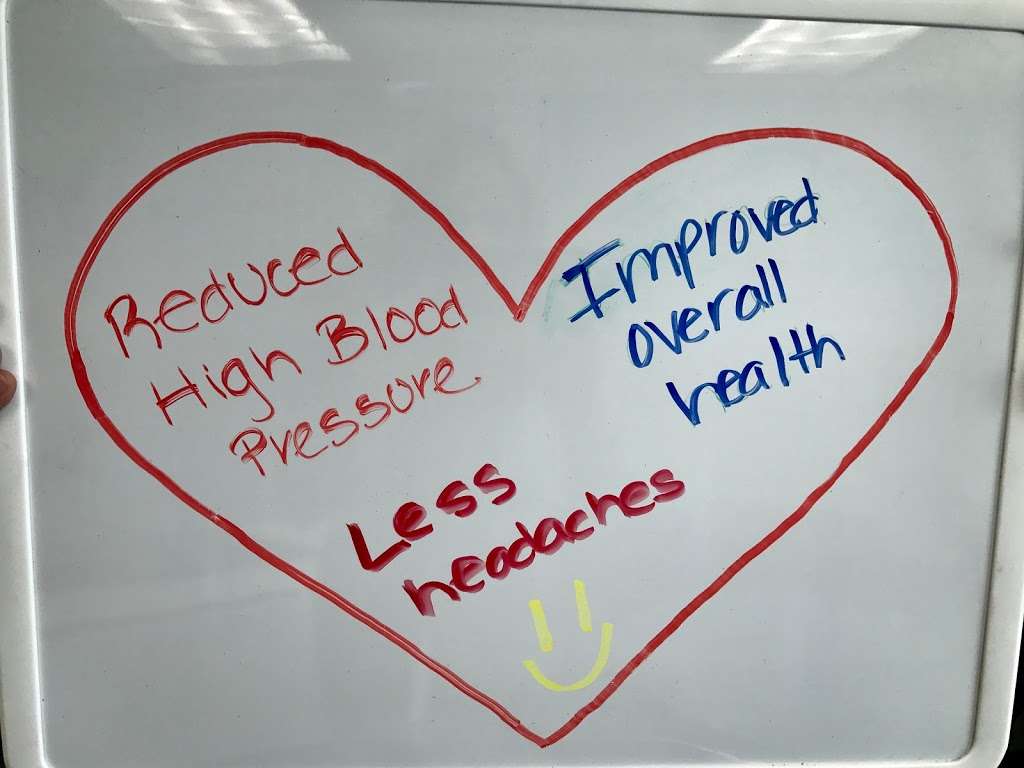 Revive Family Health & Wellness | 31225 La Baya Dr Suite 202, Westlake Village, CA 91362, USA | Phone: (818) 851-9008