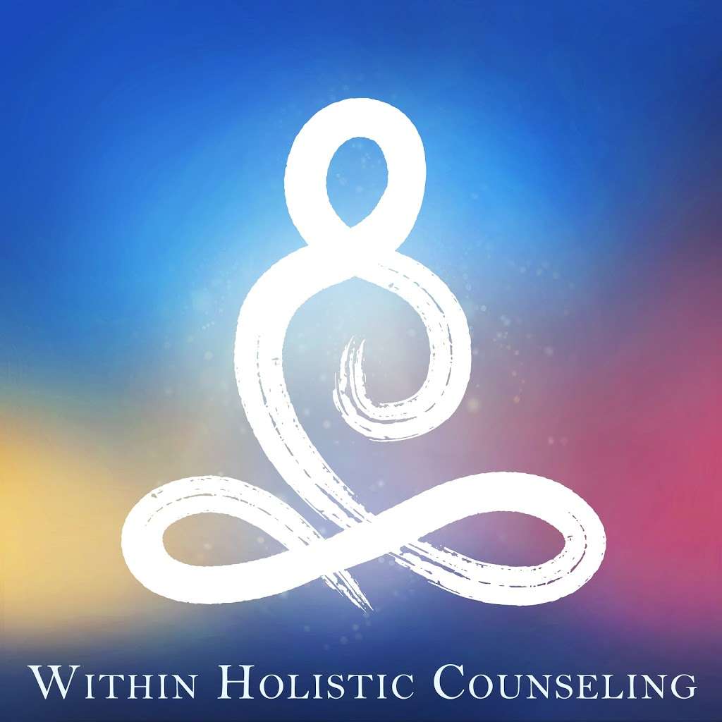 Within Holistic Counseling | 118 Applebee St,  Ste. 2,  Barrington, IL , USA | Phone: (773) 226-5603