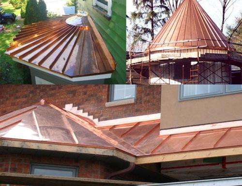 Texas Metal Roof Contractors | 26422 1st Terrace, Splendora, TX 77372, USA | Phone: (713) 222-7663