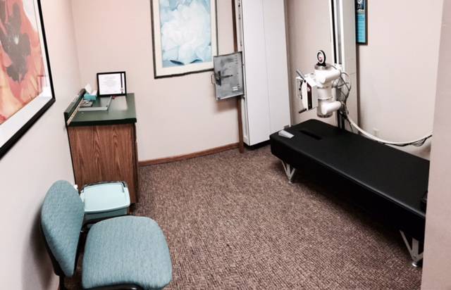 LSM Chiropractic • Madison East | 3205 E Washington Ave, Madison, WI 53704, USA | Phone: (608) 249-7657