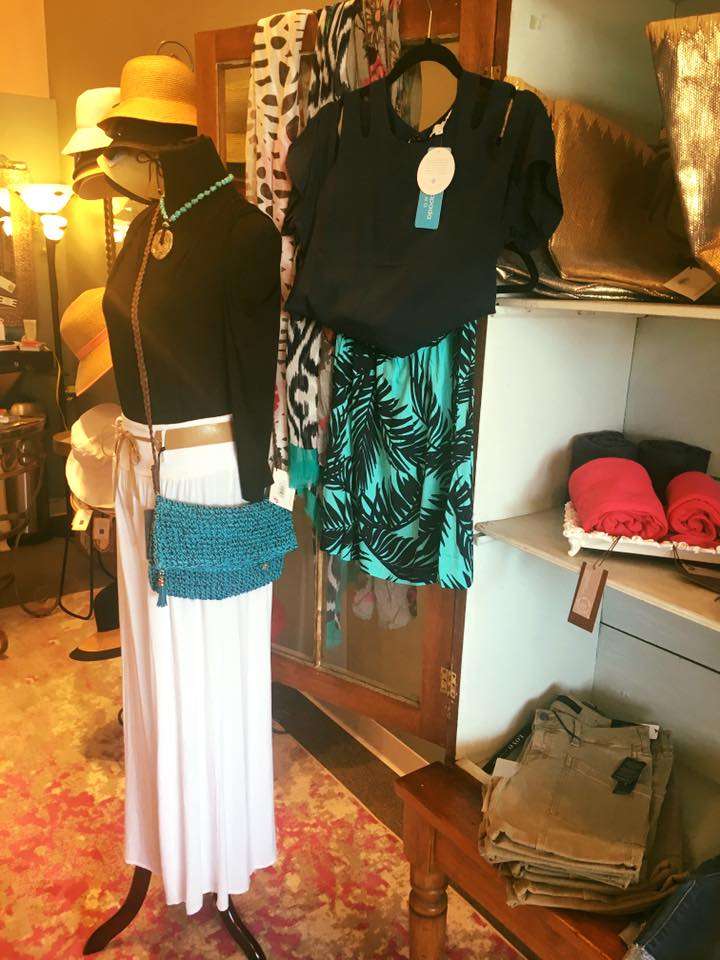Occasions Boutique | 67 Sherry Ln, Prince Frederick, MD 20678, USA | Phone: (443) 968-8333