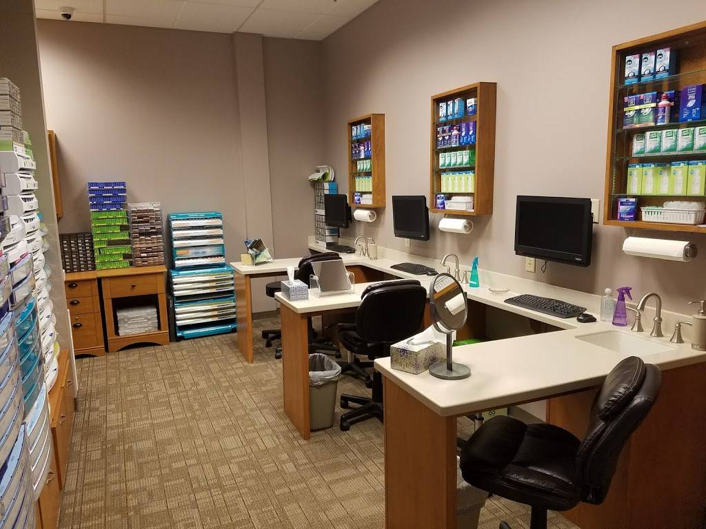 Drs. Roy and Associates | 17495 W Capitol Dr, Brookfield, WI 53045, USA | Phone: (262) 797-9638