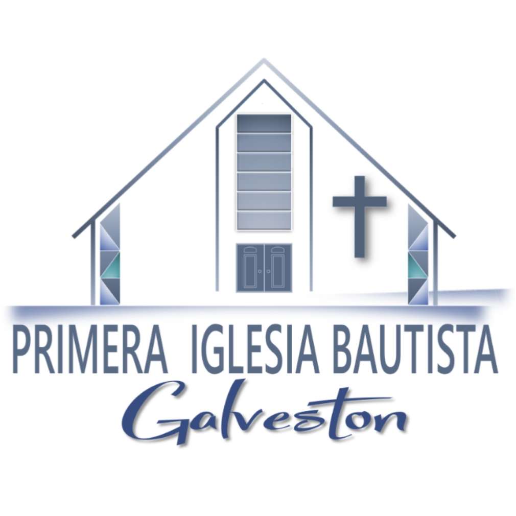 Primera Iglesia Bautista De Galveston | 5809 Broadway Avenue J, Galveston, TX 77551 | Phone: (409) 632-7947