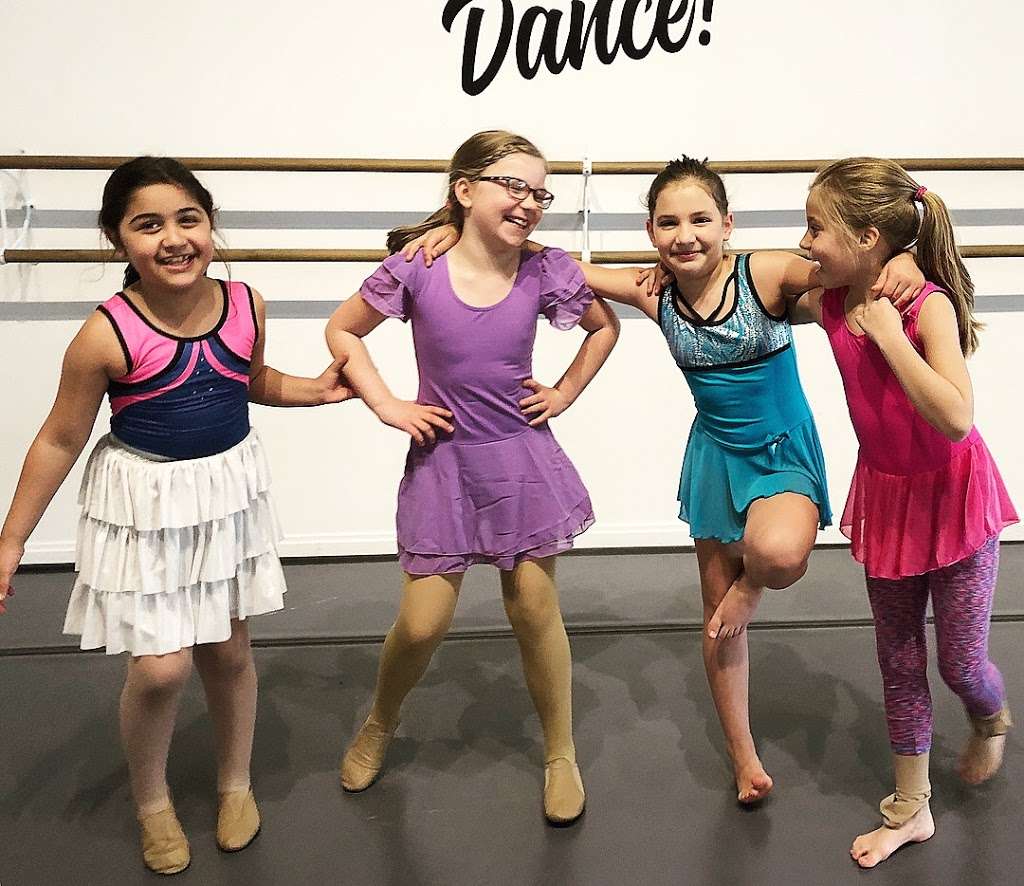 Kellys School of Dance & Performing Arts | 8161 Regent Pkwy #102, Fort Mill, SC 29715 | Phone: (803) 464-7154