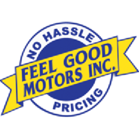 Feel Good Motors Inc | 924 Scranton Carbondale Hwy, Scranton, PA 18508, USA | Phone: (570) 487-3335