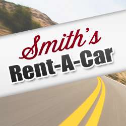 Smiths Rent-A-Car | 3150 Santa Rosa Ave, Santa Rosa, CA 95407 | Phone: (707) 584-7900