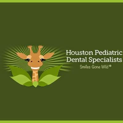 Houston Pediatric Dental Specialists - Fulshear | 29818 Farm to Market 1093 Suite 200, Fulshear, TX 77441, USA | Phone: (281) 346-8326