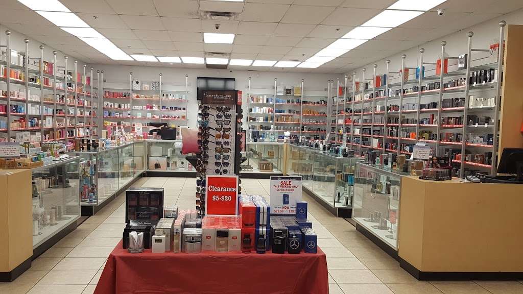 Fragrance Outlet | 29300 US-290 # 905, Cypress, TX 77433, USA | Phone: (281) 304-8011