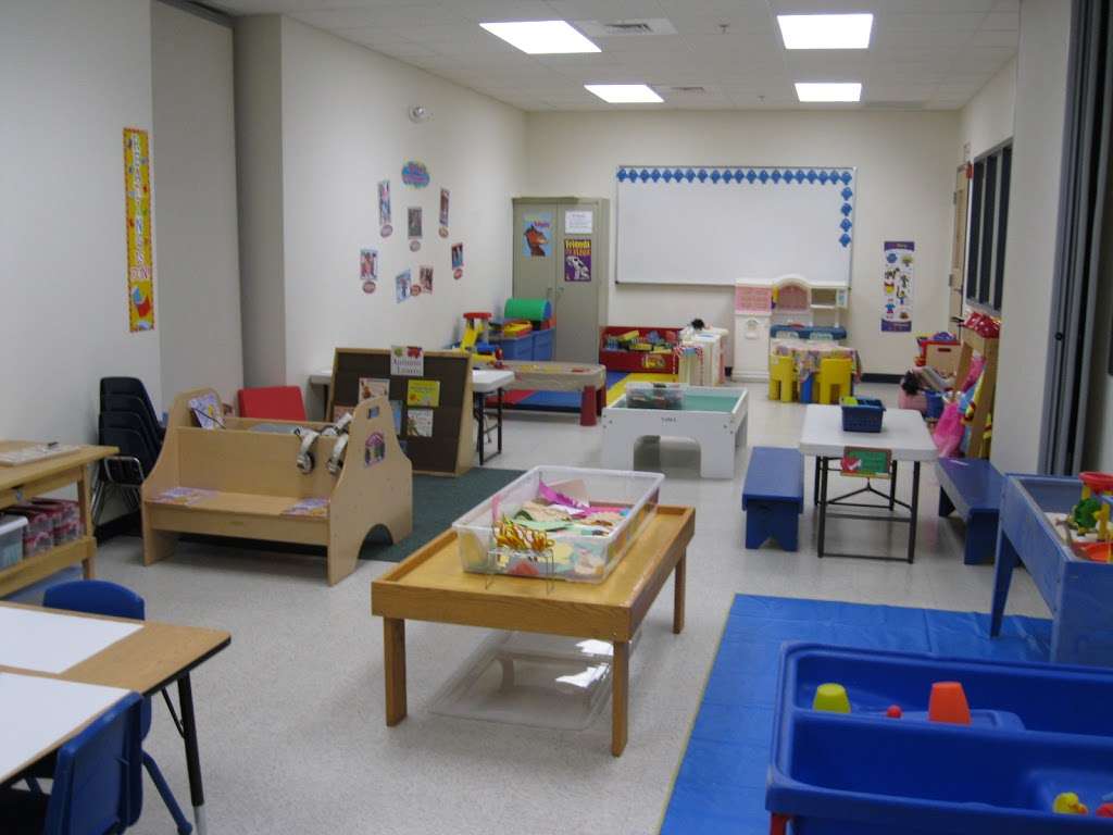 Andover Country Day School | 71 Chandler Rd, Andover, MA 01810, USA | Phone: (978) 470-2237