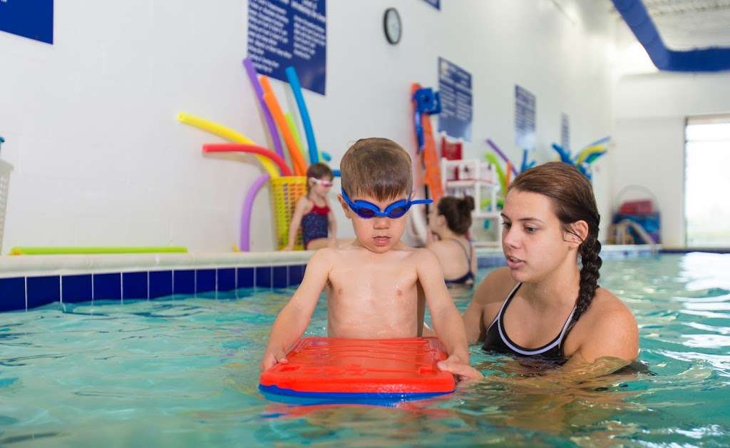 KIDS FIRST Swim School - Deptford | 1500 Almonesson Rd, Deptford Township, NJ 08096, USA | Phone: (856) 227-7284