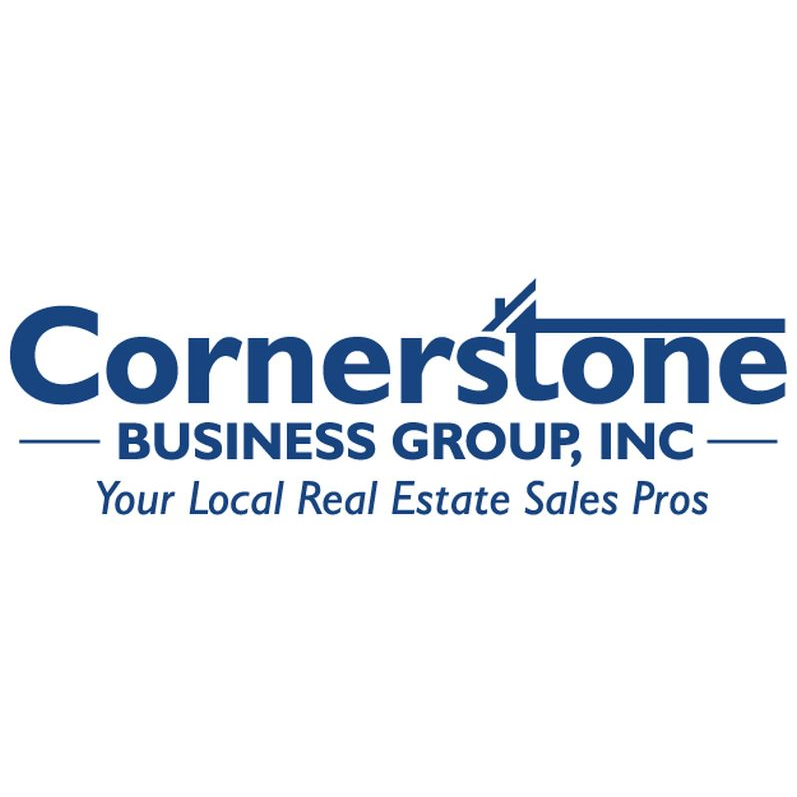 Cornerstone Business Group, Inc. | 1437 Front Royal Pike, Winchester, VA 22604, USA | Phone: (540) 722-6029