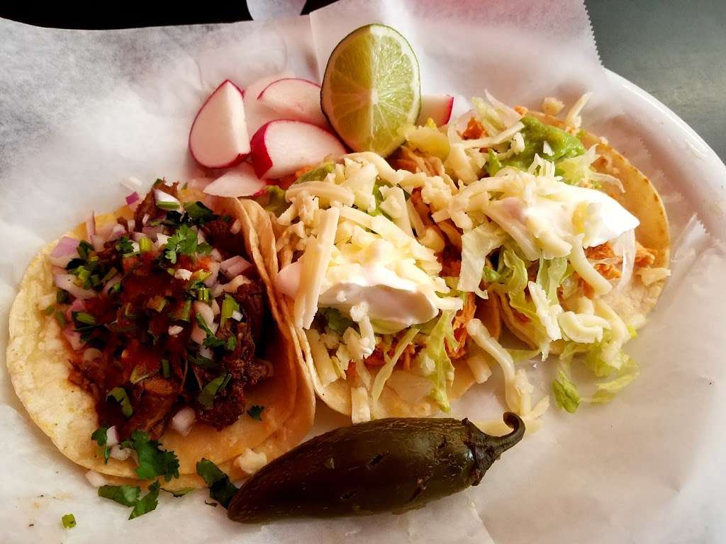 Taqueria Diaz | 15031 Byron Hwy, Byron, CA 94514, USA | Phone: (925) 634-3399