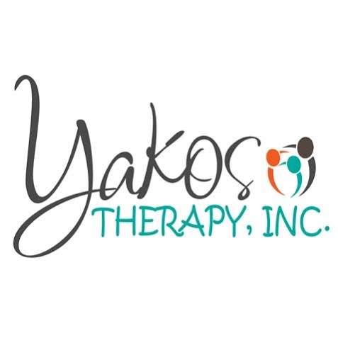 Yakos Therapy | 740 E Division St, Coal City, IL 60416, USA | Phone: (815) 304-5548