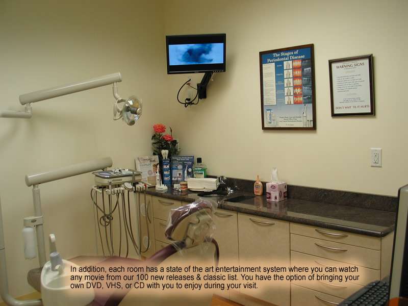 Advance Dental Care | 330 Ridge Rd, Mahwah, NJ 07430, USA | Phone: (201) 818-4500