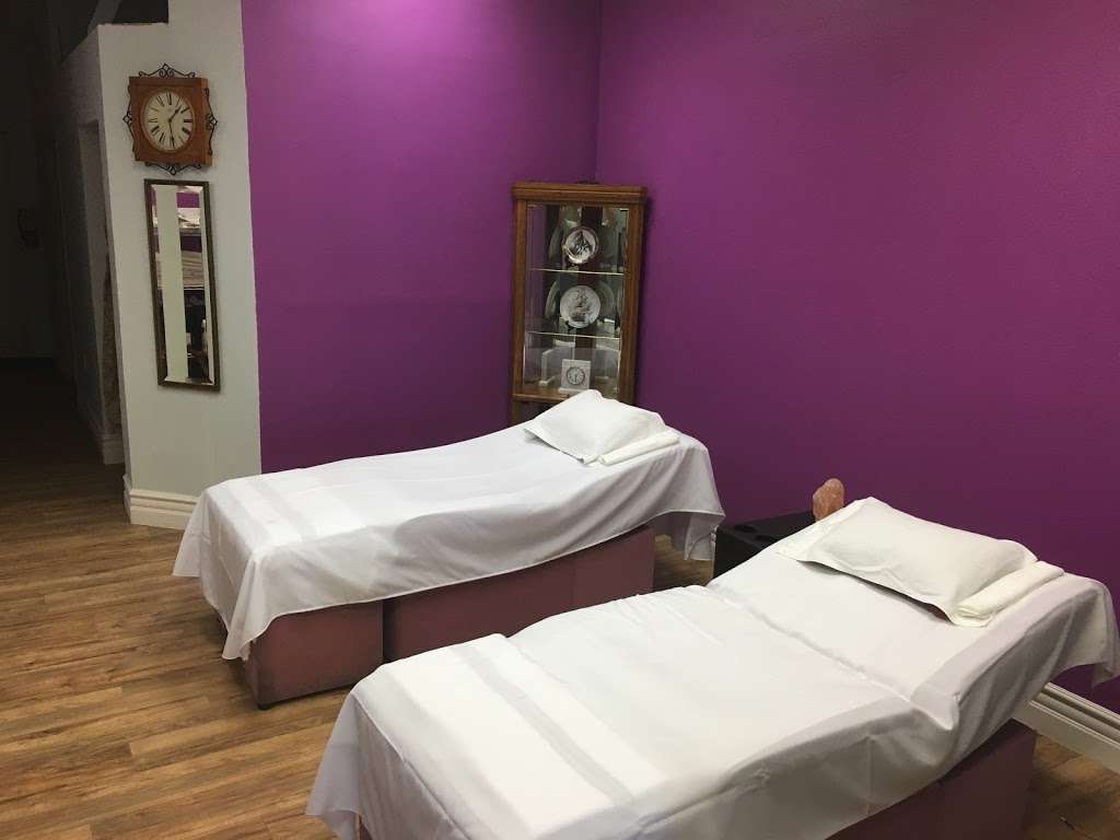 Sunrise Massage | 32475 Clinton Keith Rd STE 116, Wildomar, CA 92595, USA | Phone: (951) 678-2285