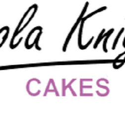 Nicola Knight Cakes | 37 Tanners Meadow, Brockham, Betchworth RH3 7NJ, UK | Phone: 07795 833145