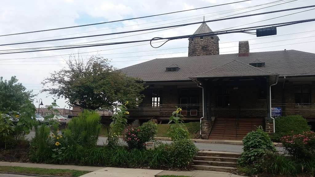 Elkins Park | 7876 Spring Ave, Elkins Park, PA 19027, USA | Phone: (215) 580-6887