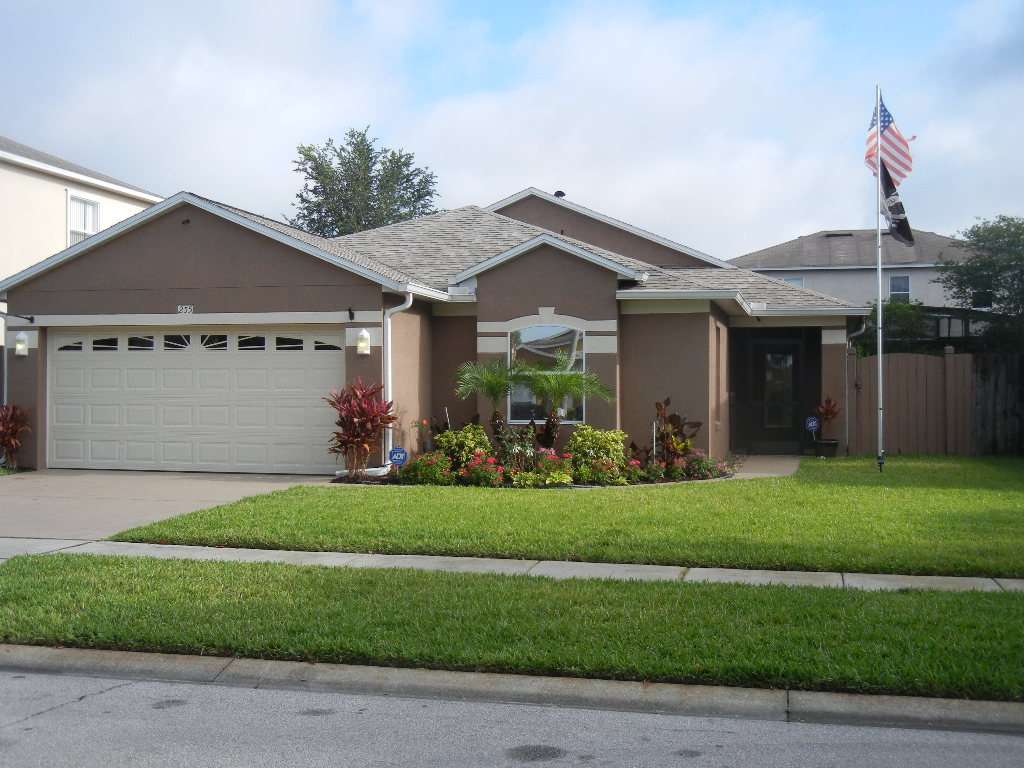 Minehart Real Estate | 542 Lancer Oak Dr, Apopka, FL 32712 | Phone: (407) 920-4510