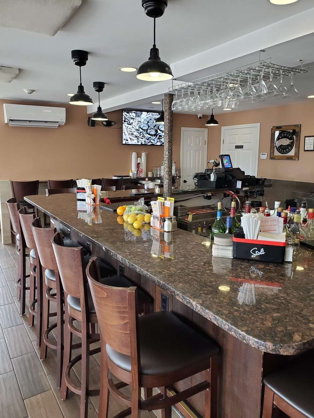 East Derry Tavern | 50 E Derry Rd, East Derry, NH 03041, USA | Phone: (603) 537-0792