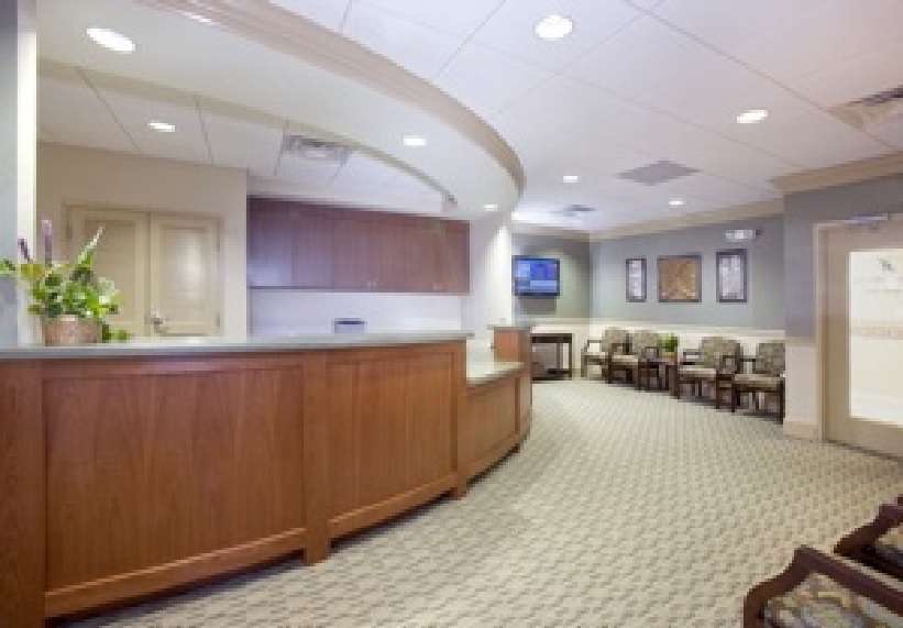 Hockessin Dental | 6300 Limestone Rd, Hockessin, DE 19707, USA | Phone: (302) 239-7277