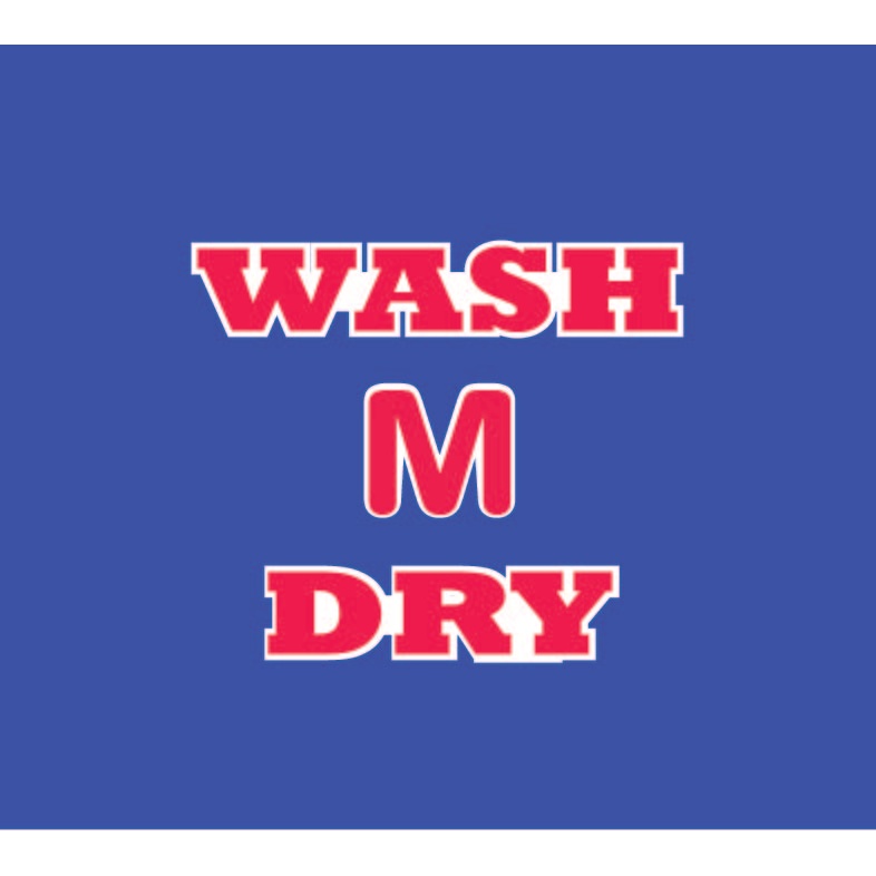 Wash M Dry | 8440 Lake June Rd, Dallas, TX 75217 | Phone: (214) 309-3650