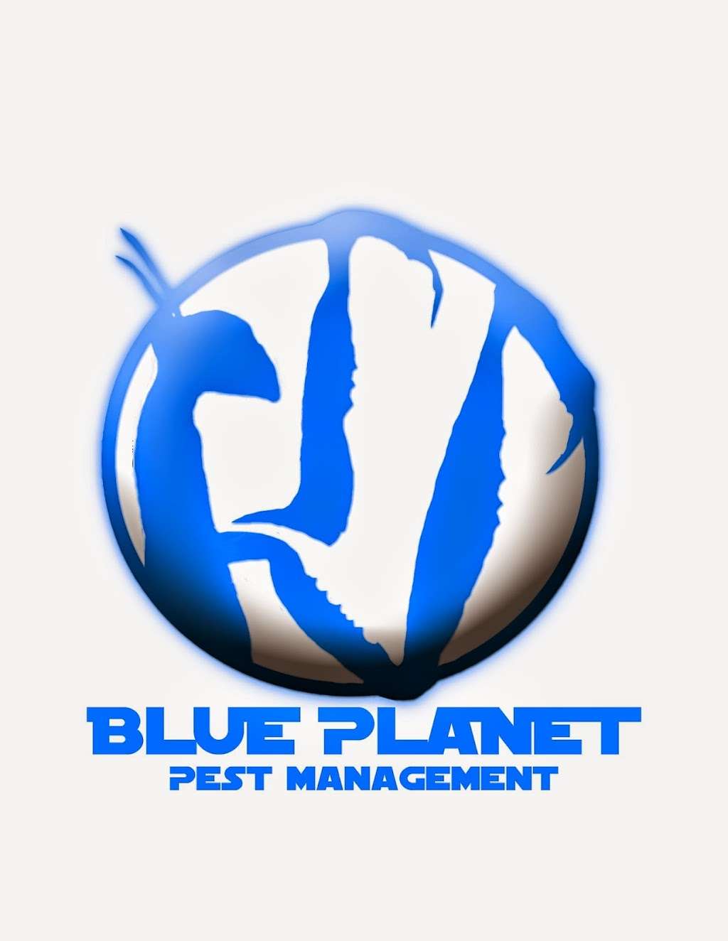 Blue Planet Pest Management | 13 Donna Dr, New Fairfield, CT 06812, USA | Phone: (203) 546-8607